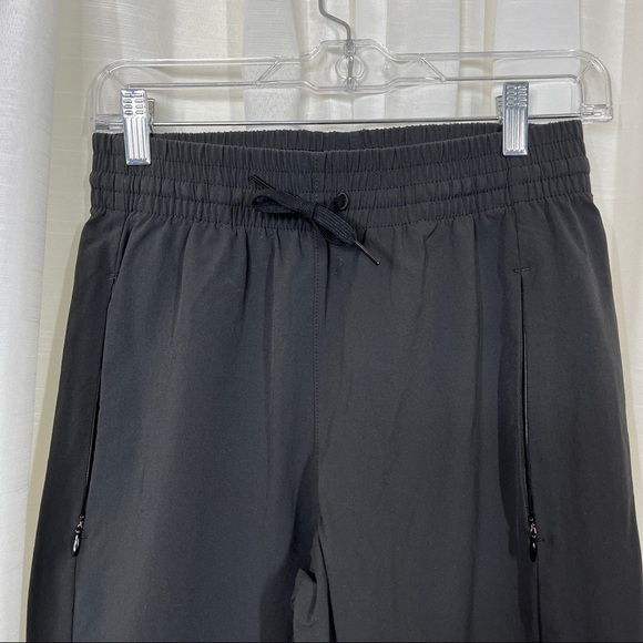 Adidas equipment adv/91-17 black pants - Picture 2 of 11